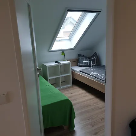 Gladki Wolfsburg